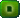No new posts [ Popular ]