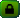 No new posts [ Locked ]