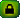 New posts [ Locked ]