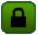 Forum is locked