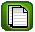 New posts