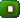 New posts [ Popular ]