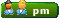 Send private message